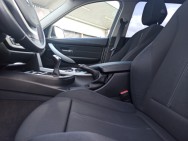 BMW d'occasion SERIE TOURING 318D XD 143 BUSINESS de 2013 Brest (29)﻿