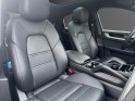 Porsche cayenne coupe e-hybrid 3.0 v6 470 ch tiptronic - caméra 360 - bose - toit panoramique occasion champigny-sur-marne...