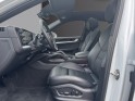 Porsche cayenne coupe e-hybrid 3.0 v6 470 ch tiptronic - caméra 360 - bose - toit panoramique occasion champigny-sur-marne...
