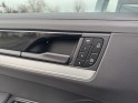 Porsche cayenne coupe e-hybrid 3.0 v6 470 ch tiptronic - caméra 360 - bose - toit panoramique occasion champigny-sur-marne...