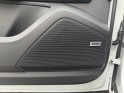 Porsche cayenne coupe e-hybrid 3.0 v6 470 ch tiptronic - caméra 360 - bose - toit panoramique occasion champigny-sur-marne...