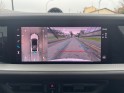 Porsche cayenne coupe e-hybrid 3.0 v6 470 ch tiptronic - caméra 360 - bose - toit panoramique occasion champigny-sur-marne...
