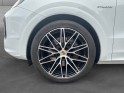 Porsche cayenne coupe e-hybrid 3.0 v6 470 ch tiptronic - caméra 360 - bose - toit panoramique occasion champigny-sur-marne...
