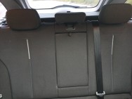 BMW d'occasion SERIE TOURING 318D XD 143 BUSINESS de 2013 Brest (29)﻿