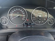 BMW d'occasion SERIE TOURING 318D XD 143 BUSINESS de 2013 Brest (29)﻿