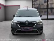 RENAULT d'occasion KANGOO VAN L1 SESAME 1.5 DCI 95 ADVANCE de 2024