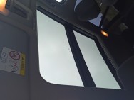 BMW d'occasion SERIE TOURING 318D XD 143 BUSINESS de 2013 Brest (29)﻿