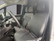 RENAULT d'occasion KANGOO VAN L1 SESAME 1.5 DCI 95 ADVANCE de 2024