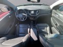 Hyundai tucson 1.7 crdi 141 2wd dct-7 executive garantie 12 mois occasion simplicicar brive la gaillarde  simplicicar...