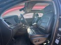 Hyundai tucson 1.7 crdi 141 2wd dct-7 executive garantie 12 mois occasion simplicicar brive la gaillarde  simplicicar...