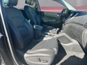 Hyundai tucson 1.7 crdi 141 2wd dct-7 executive garantie 12 mois occasion simplicicar brive la gaillarde  simplicicar...