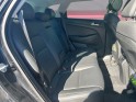 Hyundai tucson 1.7 crdi 141 2wd dct-7 executive garantie 12 mois occasion simplicicar brive la gaillarde  simplicicar...