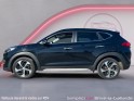 Hyundai tucson 1.7 crdi 141 2wd dct-7 executive garantie 12 mois occasion simplicicar brive la gaillarde  simplicicar...