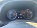 Hyundai tucson 1.7 crdi 141 2wd dct-7 executive garantie 12 mois occasion simplicicar brive la gaillarde  simplicicar...