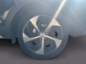 Hyundai tucson 1.7 crdi 141 2wd dct-7 executive garantie 12 mois occasion simplicicar brive la gaillarde  simplicicar...