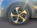 Hyundai tucson 1.7 crdi 141 2wd dct-7 executive garantie 12 mois occasion simplicicar brive la gaillarde  simplicicar...