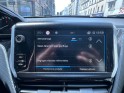 Peugeot 2008 1.2 puretech 110ch ss bvm5 allure occasion paris 15ème (75) simplicicar simplicibike france