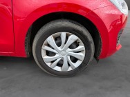 SUZUKI d'occasion SWIFT 1.2 DUALJET HYBRID AVANTAGE de 2021 Limoges