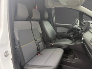 RENAULT d'occasion KANGOO VAN L1 SESAME 1.5 DCI 95 ADVANCE de 2024