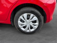 SUZUKI d'occasion SWIFT 1.2 DUALJET HYBRID AVANTAGE de 2021 Limoges