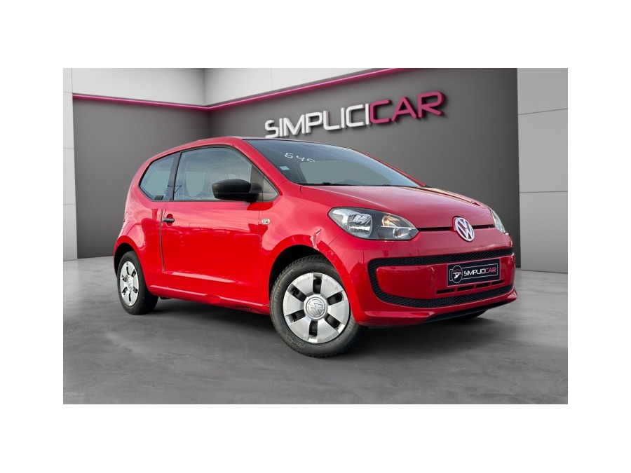 HASH:3c4591f0931dd689ccf4d88e6a8d081f