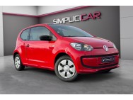 HASH:3c4591f0931dd689ccf4d88e6a8d081f