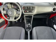 VOLKSWAGEN d'occasion UP 1.0 60 de 2013 Beauvais (60)﻿