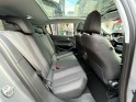Peugeot 308 puretech 130ch ss bvm6 allure occasion paris 15ème (75) simplicicar simplicibike france