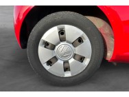 VOLKSWAGEN d'occasion UP 1.0 60 de 2013 Beauvais (60)﻿