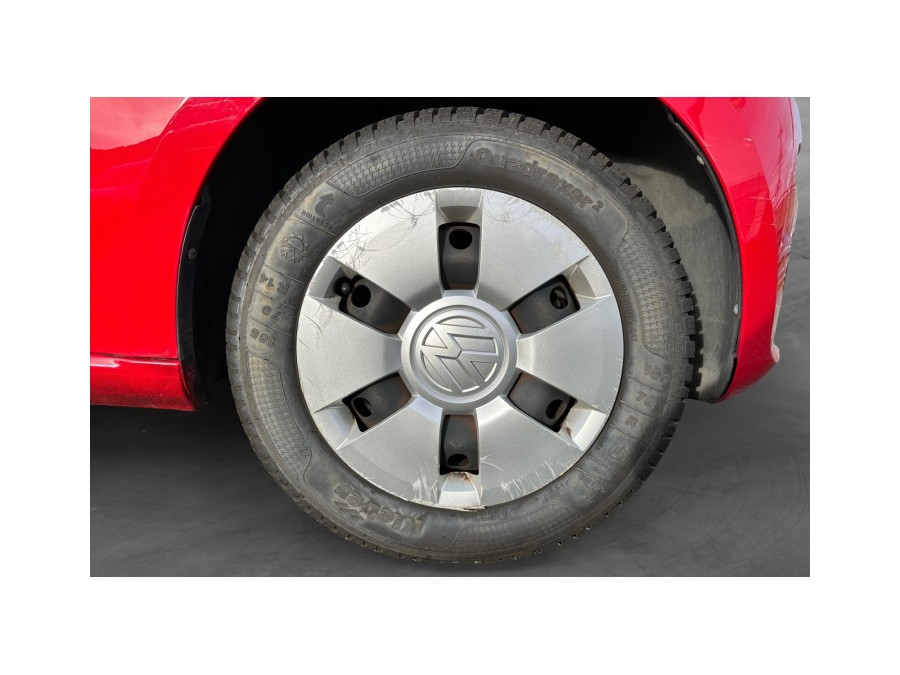 VOLKSWAGEN d'occasion UP 1.0 60 de 2013 Beauvais (60)﻿