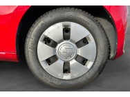 VOLKSWAGEN d'occasion UP 1.0 60 de 2013 Beauvais (60)﻿