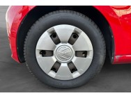 VOLKSWAGEN d'occasion UP 1.0 60 de 2013 Beauvais (60)﻿