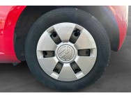 VOLKSWAGEN d'occasion UP 1.0 60 de 2013 Beauvais (60)﻿