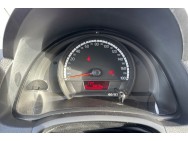 VOLKSWAGEN d'occasion UP 1.0 60 de 2013 Beauvais (60)﻿