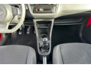 VOLKSWAGEN d'occasion UP 1.0 60 de 2013 Beauvais (60)﻿