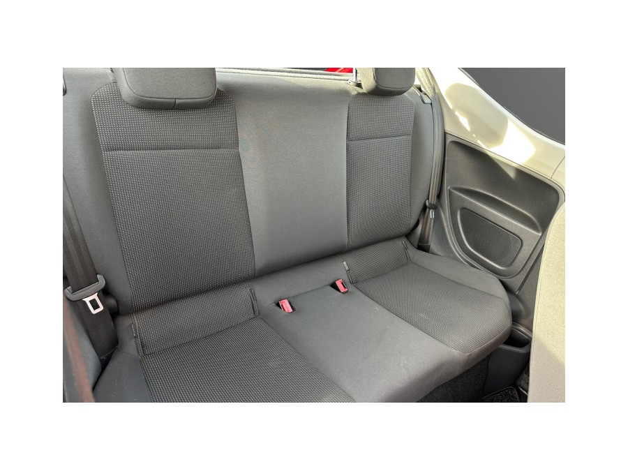 VOLKSWAGEN d'occasion UP 1.0 60 de 2013 Beauvais (60)﻿