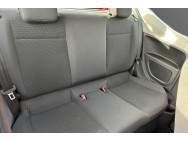 VOLKSWAGEN d'occasion UP 1.0 60 de 2013 Beauvais (60)﻿