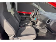 VOLKSWAGEN d'occasion UP 1.0 60 de 2013 Beauvais (60)﻿