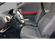 VOLKSWAGEN d'occasion UP 1.0 60 de 2013 Beauvais (60)﻿