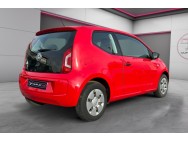 VOLKSWAGEN d'occasion UP 1.0 60 de 2013 Beauvais (60)﻿