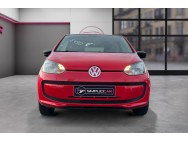 VOLKSWAGEN d'occasion UP 1.0 60 de 2013 Beauvais (60)﻿