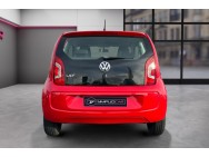 VOLKSWAGEN d'occasion UP 1.0 60 de 2013 Beauvais (60)﻿