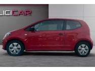 VOLKSWAGEN d'occasion UP 1.0 60 de 2013 Beauvais (60)﻿