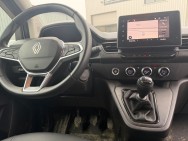 RENAULT d'occasion KANGOO VAN L1 SESAME 1.5 DCI 95 ADVANCE de 2024