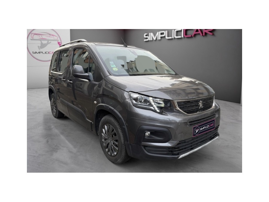 HASH:d35540890c047a8c4ef9713c0c5cfdc8