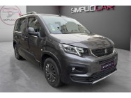 HASH:d35540890c047a8c4ef9713c0c5cfdc8