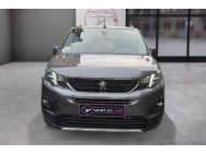 PEUGEOT d'occasion RIFTER 1.5 BLUE HDI 100 de 2019 Le Raincy (93)﻿