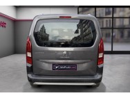 PEUGEOT d'occasion RIFTER 1.5 BLUE HDI 100 de 2019 Le Raincy (93)﻿