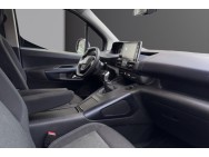 PEUGEOT d'occasion RIFTER 1.5 BLUE HDI 100 de 2019 Le Raincy (93)﻿