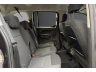 PEUGEOT d'occasion RIFTER 1.5 BLUE HDI 100 de 2019 Le Raincy (93)﻿